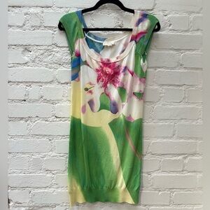 Vintage Forever 21 dress